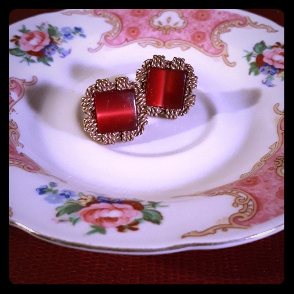 ~ Swank ~ Mens Dress Shirt Cuffs